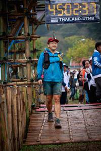 BIB: 450237
                            <button type="button" onclick="openModal(13431329)" class="btn btn-primary btn-sm float-right btn-popup" data-toggle="modal" data-target=".modal-high-quality">
                        <i class="fas fa-shopping-cart"></i> Add to Cart
                    </button>
                                            <button type="button" onclick="isThisMe(13431329, true)" class="btn btn-success btn-sm float-right btn-popup btn-isme hidden" data-toggle="tooltip" data-placement="bottom" title="นี่คือรูปของคุณใช่ไหม คลิกที่นี่เพื่อเอาเข้าอัลบั้ม">
                        <i class="fas fa-plus"></i> Add to album
                    </button>
                    <button type="button" onclick="isThisMe(13431329, false)" class="btn btn-warning btn-sm float-right btn-popup btn-isnotme hidden">
                        <i class="fas fa-ban"></i> Remove from album
                    </button>